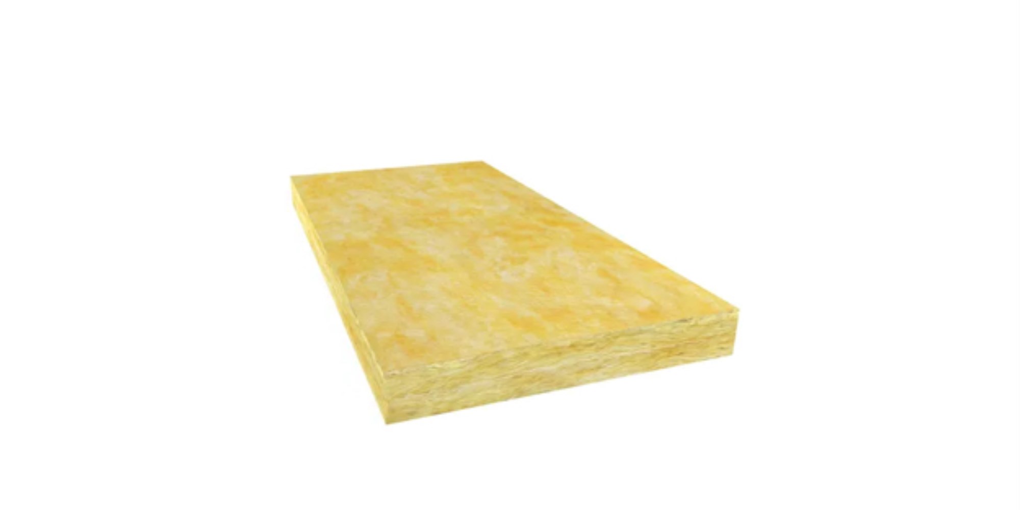 FDP 2 - pannello semirigido